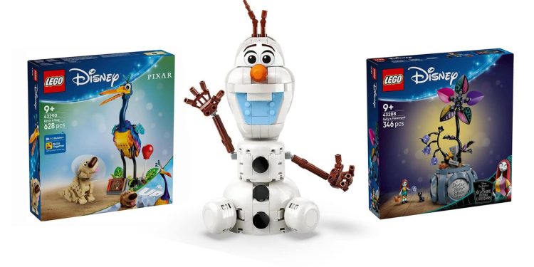 lego-disney-winter-2026-sets-officially-unveiled-–-flickering-myth