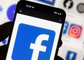 man-robbed,-shot-after-meeting-person-from-facebook-in-chattanooga;-suspects-at-large