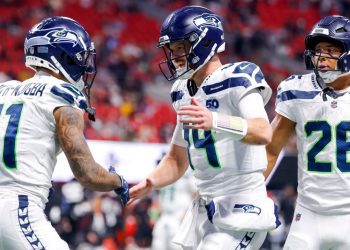 seahawks’-jabs-at-falcons-lead-nfl-week-14-trolls-–-espn