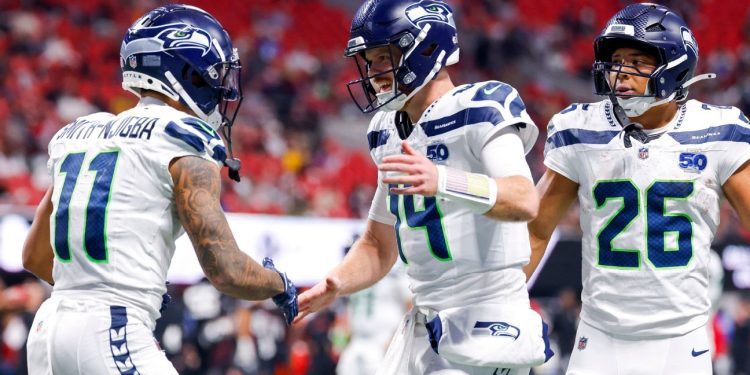 seahawks’-jabs-at-falcons-lead-nfl-week-14-trolls-–-espn
