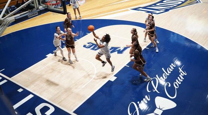 second-quarter-surge-leads-women’s-basketball-to-75-64-win-over-lehigh