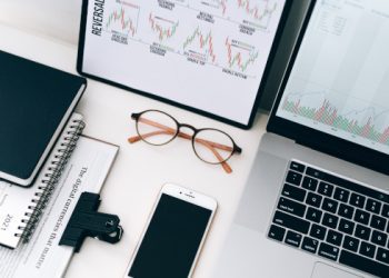 instagram-orders-us-employees-back-to-the-office-full-time-–-techcentral.ie
