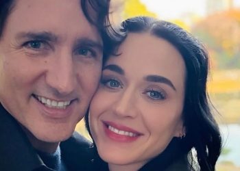 justin-trudeau-and-katy-perry-go-instagram-official-|-cnn