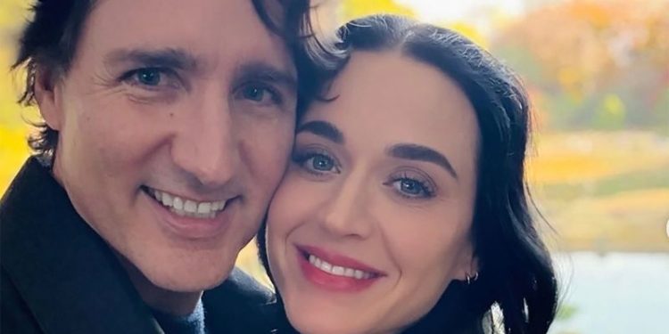 justin-trudeau-and-katy-perry-go-instagram-official-|-cnn