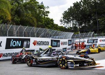 sao-paulo-e-prix:-first-points-on-the-board-for-ds-automobiles