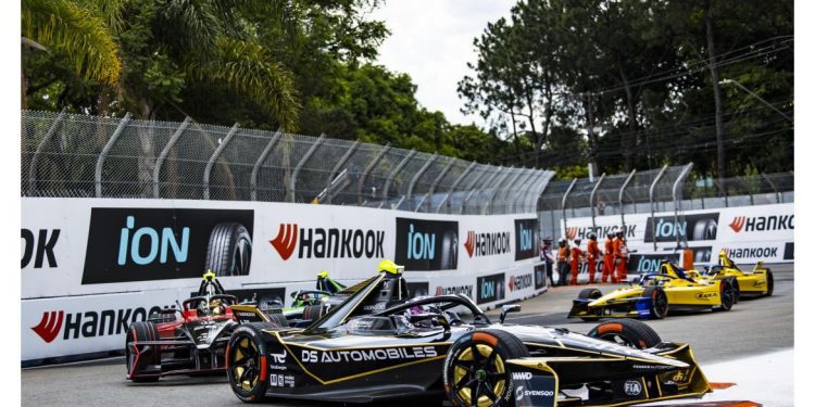 sao-paulo-e-prix:-first-points-on-the-board-for-ds-automobiles