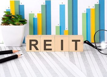 sebi-reclassifies-reits-as-equity-related-instruments-–-law.asia