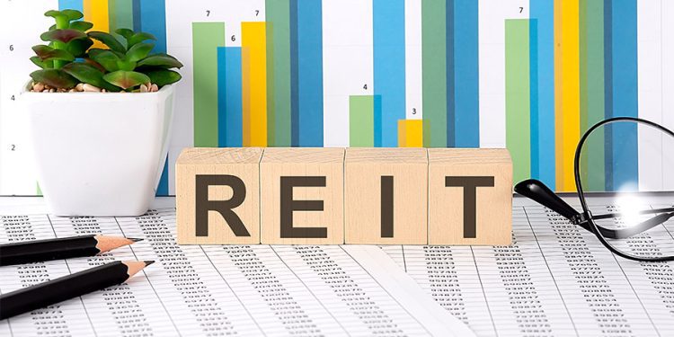 sebi-reclassifies-reits-as-equity-related-instruments-–-law.asia