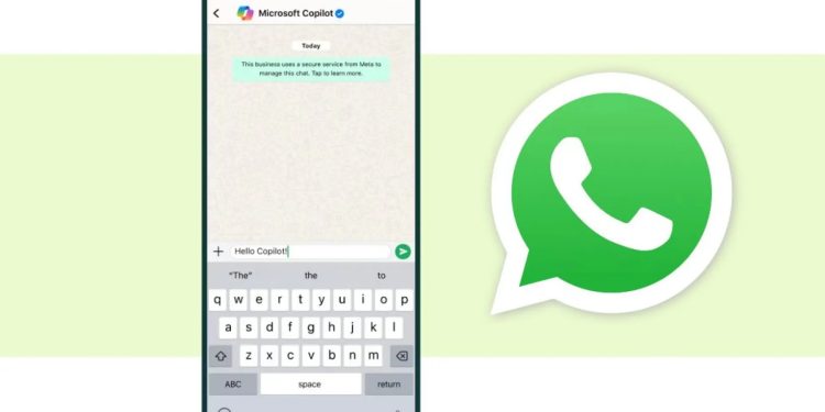 goodbye-to-copilot-–-microsoft-confirms-that-it-will-stop-working-on-whatsapp-and-sets-the-…