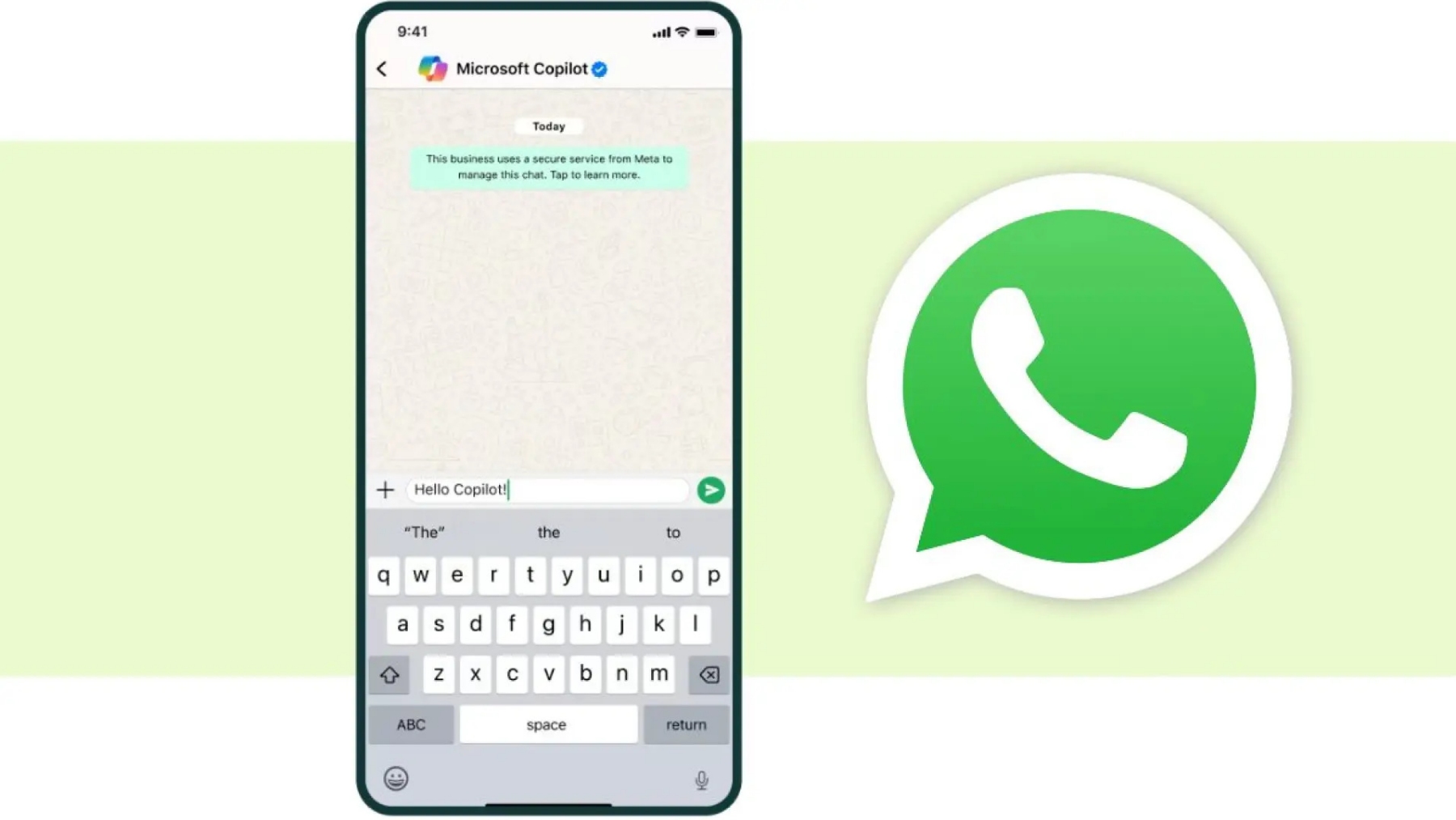 goodbye-to-copilot-–-microsoft-confirms-that-it-will-stop-working-on-whatsapp-and-sets-the-…