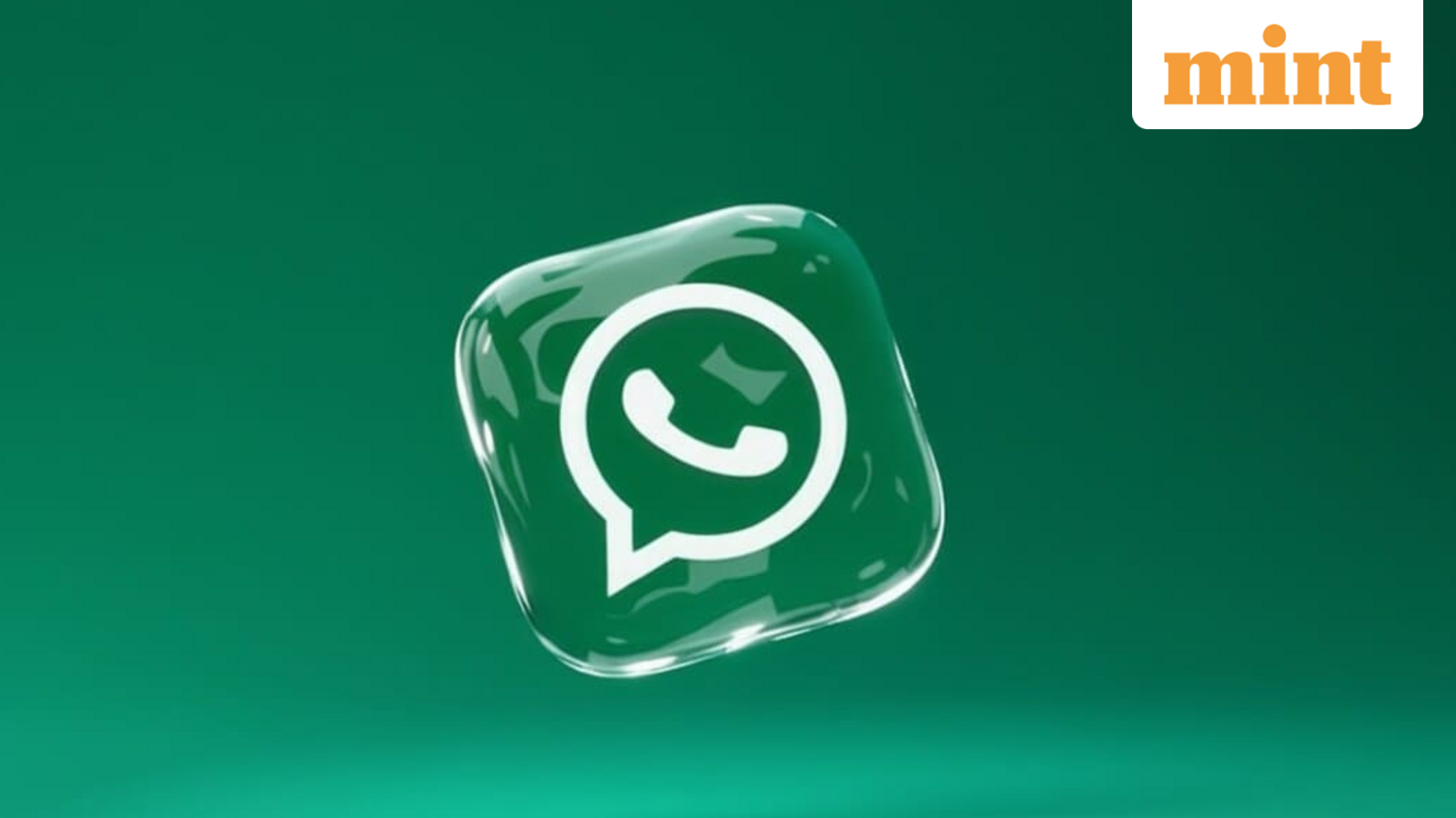 5-powerful-whatsapp-features-you-might-not-know-exist-—-and-why-they-matter-–-mint