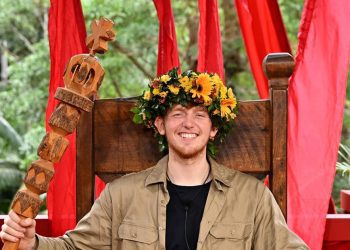 itv-issues-i’m-a-celeb-final-votes-as-angry-ginge’s-staggering-win-revealed