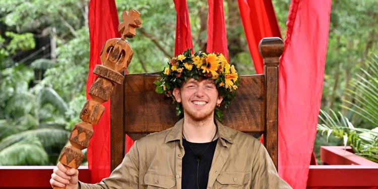 itv-issues-i’m-a-celeb-final-votes-as-angry-ginge’s-staggering-win-revealed