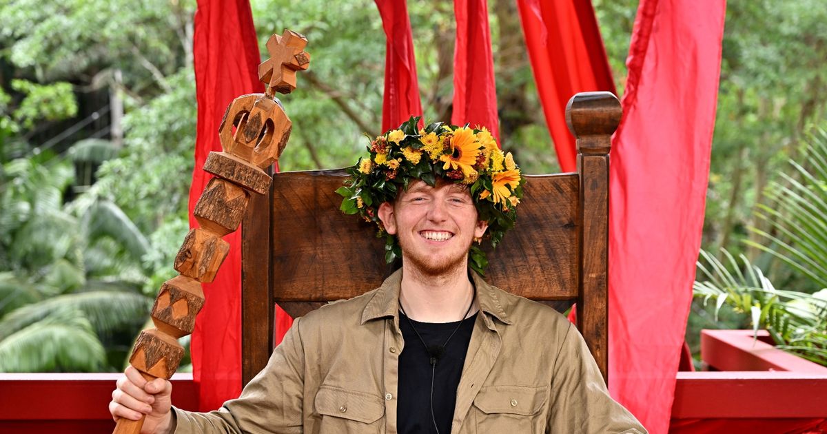 itv-issues-i’m-a-celeb-final-votes-as-angry-ginge’s-staggering-win-revealed