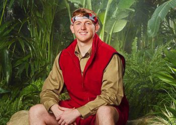 who-is-i’m-a-celebrity-2025-winner-angry-ginge?-–-yahoo-news-uk