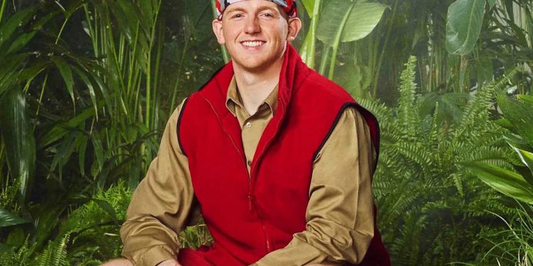 who-is-i’m-a-celebrity-2025-winner-angry-ginge?-–-yahoo-news-uk