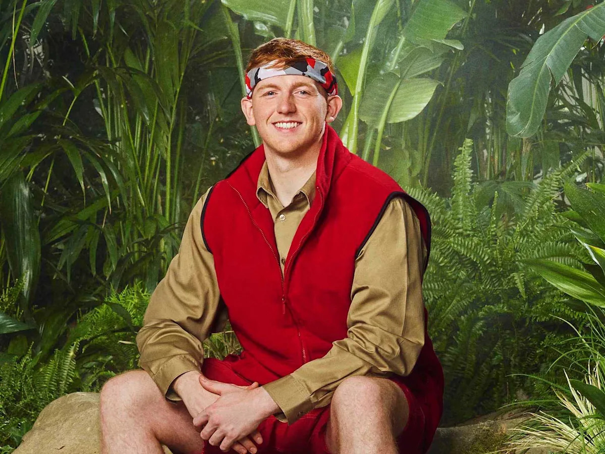 who-is-i’m-a-celebrity-2025-winner-angry-ginge?-–-yahoo-news-uk