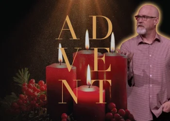 advent:-jesus-our-peace-(craig-etheredge)-12-7-25-–-vimeo
