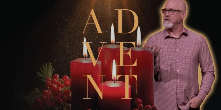 advent:-jesus-our-peace-(craig-etheredge)-12-7-25-–-vimeo