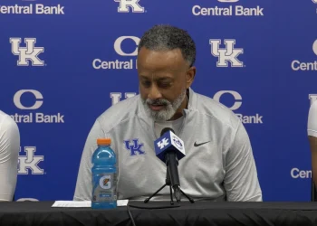 wbb-coach-brooks,-boone,-and-key-–-central-michigan-postgame-on-vimeo