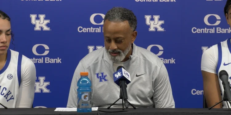 wbb-coach-brooks,-boone,-and-key-–-central-michigan-postgame-on-vimeo