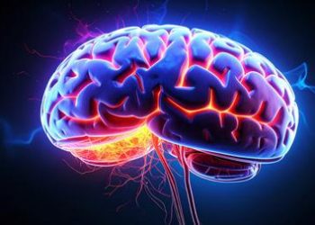 social-media-use-over-30-minutes-may-weaken-children’s-attention,-study-finds