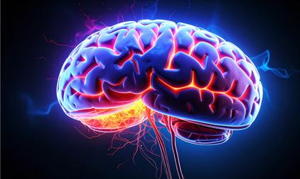 social-media-use-over-30-minutes-may-weaken-children’s-attention,-study-finds