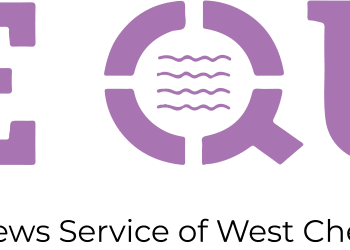 the-cleanest-break-starts-online-–-the-quad:-student-news-service-of-wcu