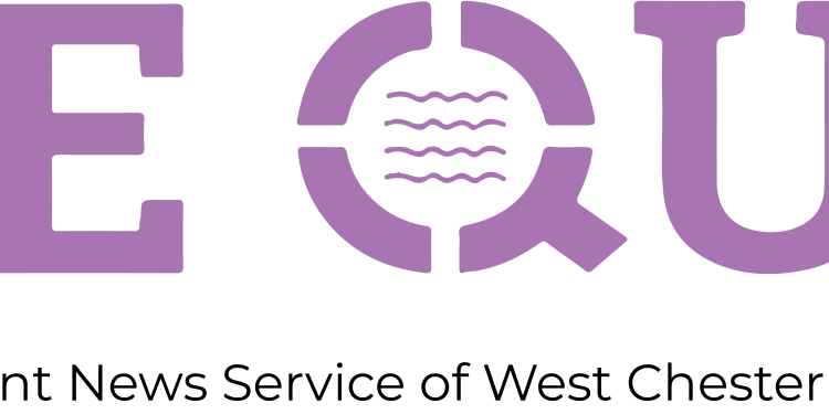 the-cleanest-break-starts-online-–-the-quad:-student-news-service-of-wcu