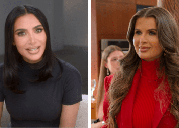 owning-manhattan’s-jessica-worked-with-kim-kardashian-in-her-first-job-after-college!