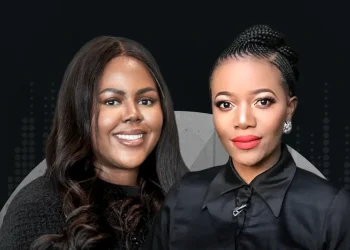 nicolette-mashile-&-yande-nomvete-on-how-binance-is-driving-crypto-education-in-africa