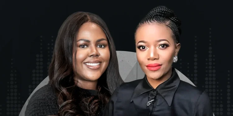 nicolette-mashile-&-yande-nomvete-on-how-binance-is-driving-crypto-education-in-africa