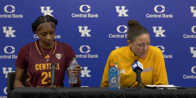 wbb-coach-haynie-and-darrington-–-kentucky-postgame-on-vimeo