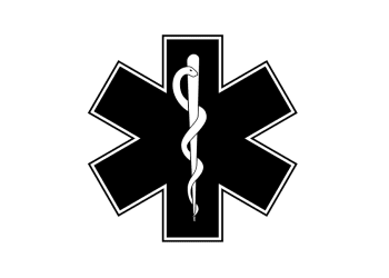 health-inspection-scores-for-cobb-county-restaurants-and-other-food-services-from-…