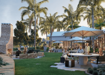 stockland-halcyon-lines-up-major-land-lease-move-–-the-weekly-source