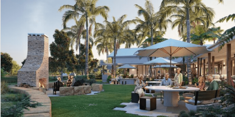 stockland-halcyon-lines-up-major-land-lease-move-–-the-weekly-source