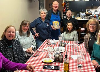 zebra-book-club-explores-murakami’s-the-city-and-its-uncertain-walls