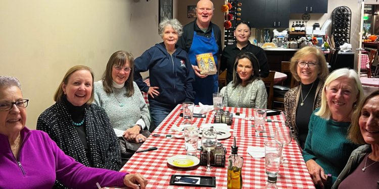 zebra-book-club-explores-murakami’s-the-city-and-its-uncertain-walls