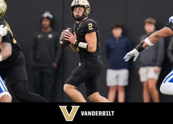 vanderbilt-football-|-headed-to-the-heisman-ceremony