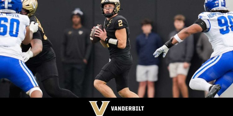 vanderbilt-football-|-headed-to-the-heisman-ceremony
