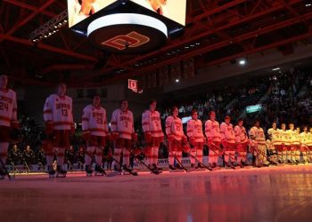 denver-stays-at-no.-6-and-5-in-hockey-polls