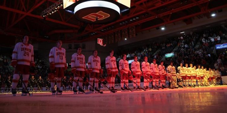 denver-stays-at-no.-6-and-5-in-hockey-polls