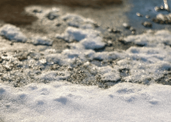 winter-weather-will-impact-afternoon-commute-–-virginia-department-of-transportation