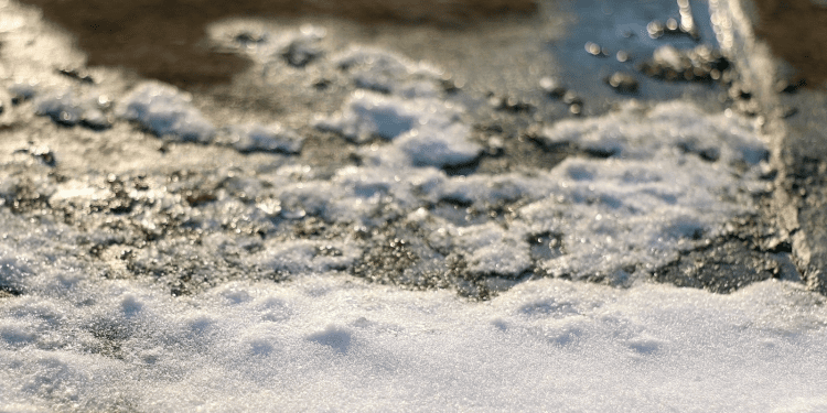 winter-weather-will-impact-afternoon-commute-–-virginia-department-of-transportation