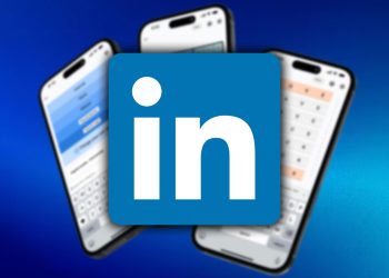 all-linkedin-games-solutions-for-today-(december-9,-2025)-–-fandomwire