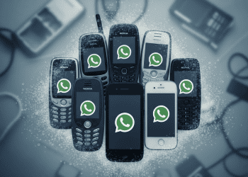 whatsapp-dropping-support-for-8-popular-phones-in-the-following-weeks-–-ubergizmo