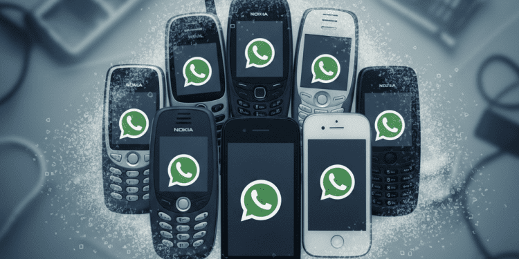 whatsapp-dropping-support-for-8-popular-phones-in-the-following-weeks-–-ubergizmo