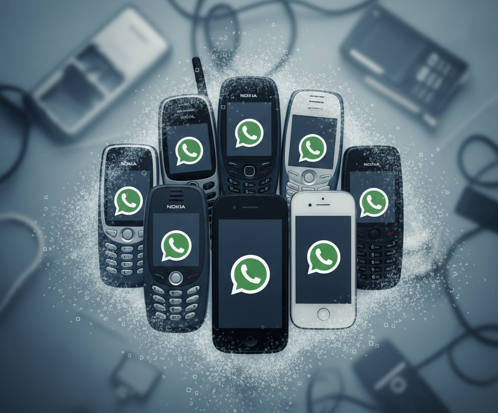 whatsapp-dropping-support-for-8-popular-phones-in-the-following-weeks-–-ubergizmo