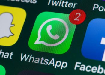 mla’s-whatsapp-account-hacked;-police-launch-probe-–-the-tribune