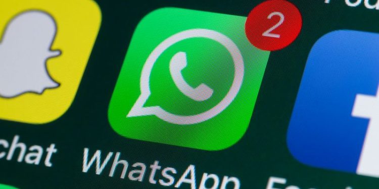 mla’s-whatsapp-account-hacked;-police-launch-probe-–-the-tribune